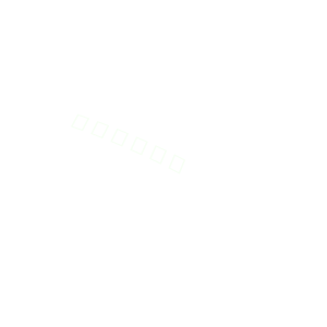 betoni.ge